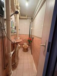 Blk 89 Commonwealth 16 (Queenstown), HDB 3 Rooms #565270091